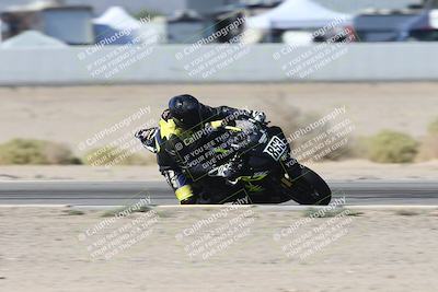 media/Oct-25-2025-Race Pace (Sat) [[47cce5476f]]/Verified/10-Turn 15 Inside Pans (145pm)/